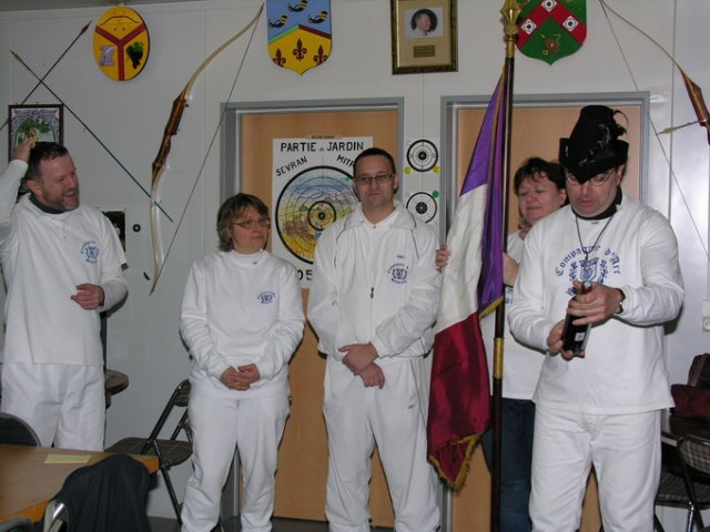 Image has been resized